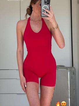 Lea Katharina Maria / Leakatharinam / leakatharinamaria Nude Leaks OnlyFans - Fapello — photo 638 of 2422