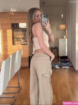 Lea Katharina Maria / Leakatharinam / leakatharinamaria Nude Leaks OnlyFans - Fapello — photo 640 of 2422