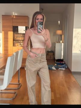 Lea Katharina Maria / Leakatharinam / leakatharinamaria Nude Leaks OnlyFans - Fapello — photo 641 of 2422
