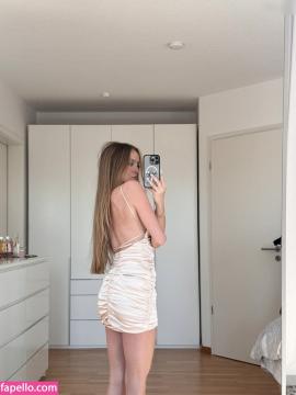 Lea Katharina Maria / Leakatharinam / leakatharinamaria Nude Leaks OnlyFans - Fapello — photo 644 of 2422
