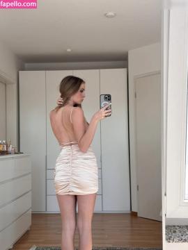 Lea Katharina Maria / Leakatharinam / leakatharinamaria Nude Leaks OnlyFans - Fapello — photo 646 of 2422