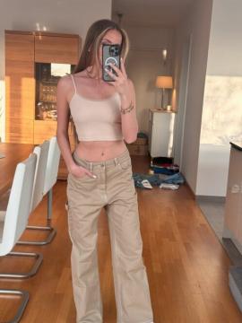 Lea Katharina Maria / Leakatharinam / leakatharinamaria Nude Leaks OnlyFans - Fapello — photo 647 of 2422
