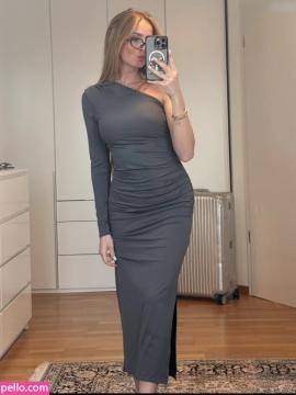 Lea Katharina Maria / Leakatharinam / leakatharinamaria Nude Leaks OnlyFans - Fapello — photo 648 of 2422