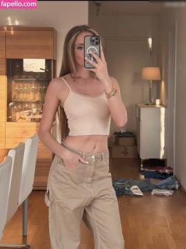 Lea Katharina Maria / Leakatharinam / leakatharinamaria Nude Leaks OnlyFans - Fapello — photo 649 of 2422
