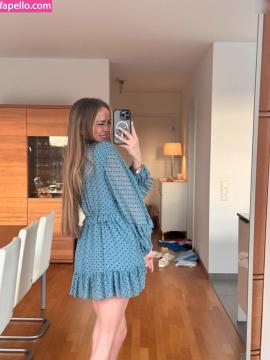 Lea Katharina Maria / Leakatharinam / leakatharinamaria Nude Leaks OnlyFans - Fapello — photo 650 of 2422