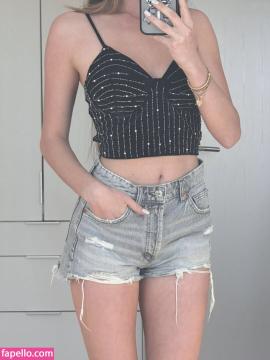Lea Katharina Maria / Leakatharinam / leakatharinamaria Nude Leaks OnlyFans - Fapello — photo 651 of 2422