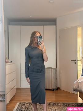 Lea Katharina Maria / Leakatharinam / leakatharinamaria Nude Leaks OnlyFans - Fapello — photo 652 of 2422