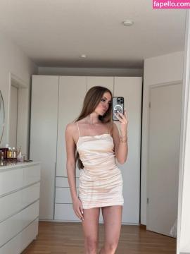 Lea Katharina Maria / Leakatharinam / leakatharinamaria Nude Leaks OnlyFans - Fapello — photo 653 of 2422