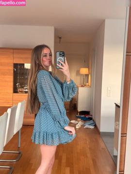 Lea Katharina Maria / Leakatharinam / leakatharinamaria Nude Leaks OnlyFans - Fapello — photo 654 of 2422