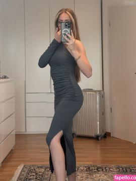 Lea Katharina Maria / Leakatharinam / leakatharinamaria Nude Leaks OnlyFans - Fapello — photo 655 of 2422