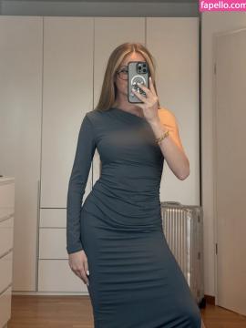 Lea Katharina Maria / Leakatharinam / leakatharinamaria Nude Leaks OnlyFans - Fapello — photo 656 of 2422