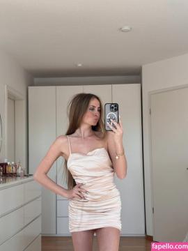 Lea Katharina Maria / Leakatharinam / leakatharinamaria Nude Leaks OnlyFans - Fapello — photo 658 of 2422