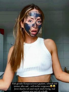 Lea Katharina Maria / Leakatharinam / leakatharinamaria Nude Leaks OnlyFans - Fapello — photo 659 of 2422