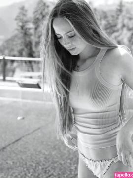 Lea Katharina Maria / Leakatharinam / leakatharinamaria Nude Leaks OnlyFans - Fapello — photo 661 of 2422
