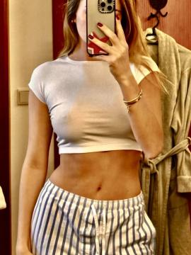 Lea Katharina Maria / Leakatharinam / leakatharinamaria Nude Leaks OnlyFans - Fapello — photo 662 of 2422