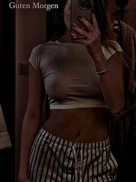 Lea Katharina Maria / Leakatharinam / leakatharinamaria Nude Leaks OnlyFans - Fapello — photo 664 of 2422