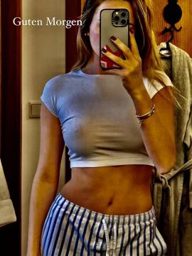 Lea Katharina Maria / Leakatharinam / leakatharinamaria Nude Leaks OnlyFans - Fapello — photo 665 of 2422