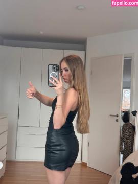 Lea Katharina Maria / Leakatharinam / leakatharinamaria Nude Leaks OnlyFans - Fapello — photo 673 of 2422