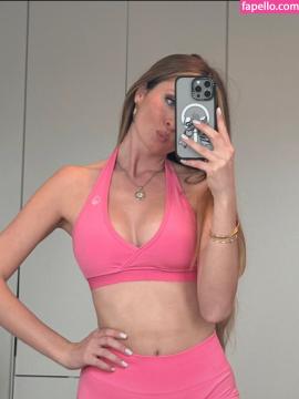 Lea Katharina Maria / Leakatharinam / leakatharinamaria Nude Leaks OnlyFans - Fapello — photo 675 of 2422