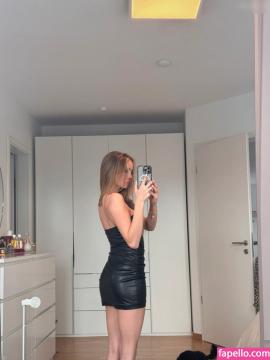 Lea Katharina Maria / Leakatharinam / leakatharinamaria Nude Leaks OnlyFans - Fapello — photo 676 of 2422