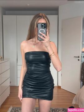 Lea Katharina Maria / Leakatharinam / leakatharinamaria Nude Leaks OnlyFans - Fapello — photo 679 of 2422