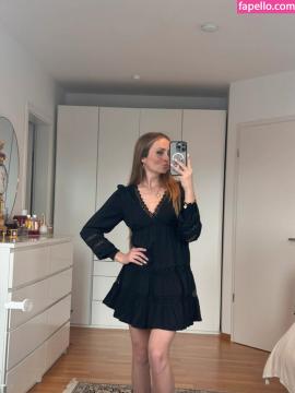 Lea Katharina Maria / Leakatharinam / leakatharinamaria Nude Leaks OnlyFans - Fapello — photo 680 of 2422