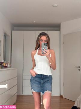 Lea Katharina Maria / Leakatharinam / leakatharinamaria Nude Leaks OnlyFans - Fapello — photo 684 of 2422