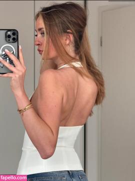 Lea Katharina Maria / Leakatharinam / leakatharinamaria Nude Leaks OnlyFans - Fapello — photo 685 of 2422