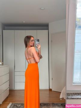 Lea Katharina Maria / Leakatharinam / leakatharinamaria Nude Leaks OnlyFans - Fapello — photo 686 of 2422
