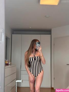 Lea Katharina Maria / Leakatharinam / leakatharinamaria Nude Leaks OnlyFans - Fapello — photo 687 of 2422