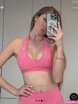 Lea Katharina Maria / Leakatharinam / leakatharinamaria Nude Leaks OnlyFans - Fapello — photo 691 of 2422