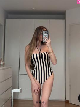 Lea Katharina Maria / Leakatharinam / leakatharinamaria Nude Leaks OnlyFans - Fapello — photo 692 of 2422