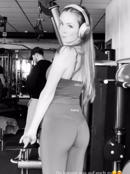 Lea Katharina Maria / Leakatharinam / leakatharinamaria Nude Leaks OnlyFans - Fapello — photo 699 of 2422