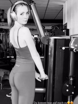 Lea Katharina Maria / Leakatharinam / leakatharinamaria Nude Leaks OnlyFans - Fapello — photo 700 of 2422
