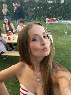 Lea Katharina Maria / Leakatharinam / leakatharinamaria Nude Leaks OnlyFans - Fapello — photo 704 of 2422