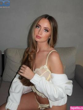 Lea Katharina Maria / Leakatharinam / leakatharinamaria Nude Leaks OnlyFans - Fapello — photo 708 of 2422