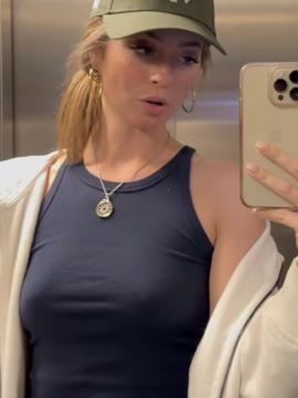 Lea Katharina Maria / Leakatharinam / leakatharinamaria Nude Leaks OnlyFans - Fapello — photo 713 of 2422