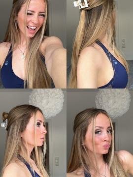 Lea Katharina Maria / Leakatharinam / leakatharinamaria Nude Leaks OnlyFans - Fapello — photo 719 of 2422