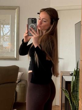 Lea Katharina Maria / Leakatharinam / leakatharinamaria Nude Leaks OnlyFans - Fapello — photo 724 of 2422