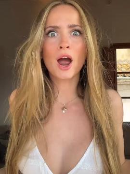 Lea Katharina Maria / Leakatharinam / leakatharinamaria Nude Leaks OnlyFans - Fapello — photo 725 of 2422