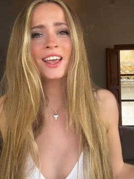 Lea Katharina Maria / Leakatharinam / leakatharinamaria Nude Leaks OnlyFans - Fapello — photo 727 of 2422