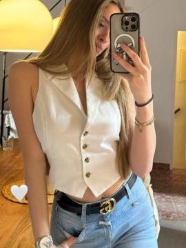 Lea Katharina Maria / Leakatharinam / leakatharinamaria Nude Leaks OnlyFans - Fapello — photo 736 of 2422