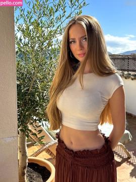 Lea Katharina Maria / Leakatharinam / leakatharinamaria Nude Leaks OnlyFans - Fapello — photo 743 of 2422