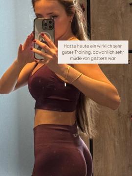 Lea Katharina Maria / Leakatharinam / leakatharinamaria Nude Leaks OnlyFans - Fapello — photo 747 of 2422