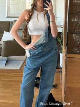 Lea Katharina Maria / Leakatharinam / leakatharinamaria Nude Leaks OnlyFans - Fapello — photo 759 of 2422