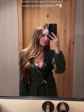 Lea Katharina Maria / Leakatharinam / leakatharinamaria Nude Leaks OnlyFans - Fapello — photo 766 of 2422