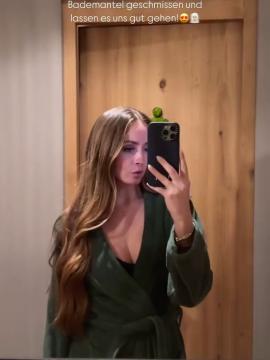Lea Katharina Maria / Leakatharinam / leakatharinamaria Nude Leaks OnlyFans - Fapello — photo 768 of 2422