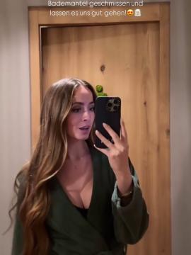 Lea Katharina Maria / Leakatharinam / leakatharinamaria Nude Leaks OnlyFans - Fapello — photo 770 of 2422
