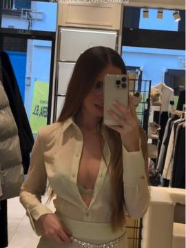 Lea Katharina Maria / Leakatharinam / leakatharinamaria Nude Leaks OnlyFans - Fapello — photo 792 of 2422