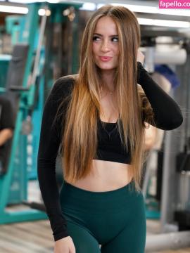 Lea Katharina Maria / Leakatharinam / leakatharinamaria Nude Leaks OnlyFans - Fapello — photo 793 of 2422